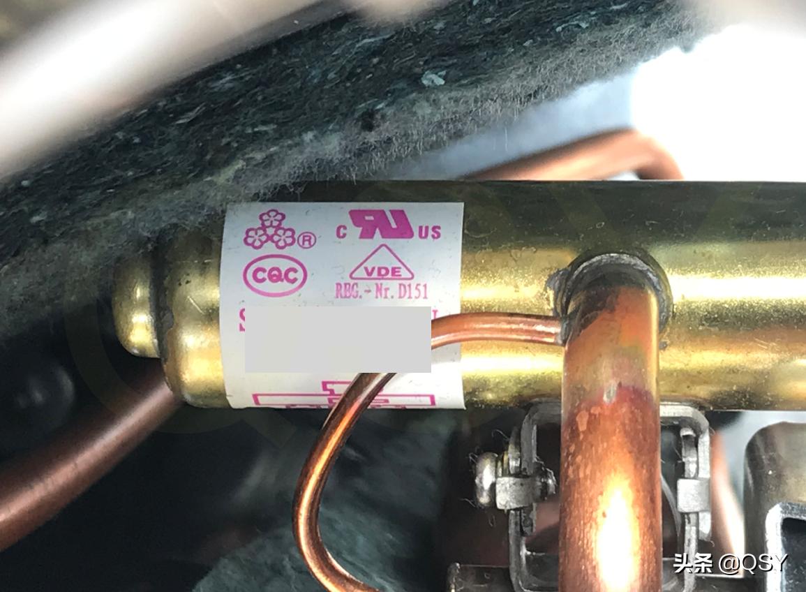 三菱电机空调内机拆解图解,三菱电机空调1.5匹使用方法