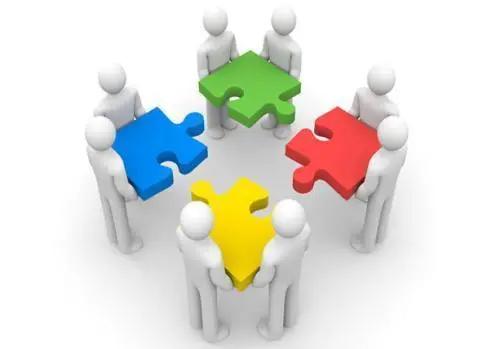 健康养生产业如何创业,健康产业实体店怎么开