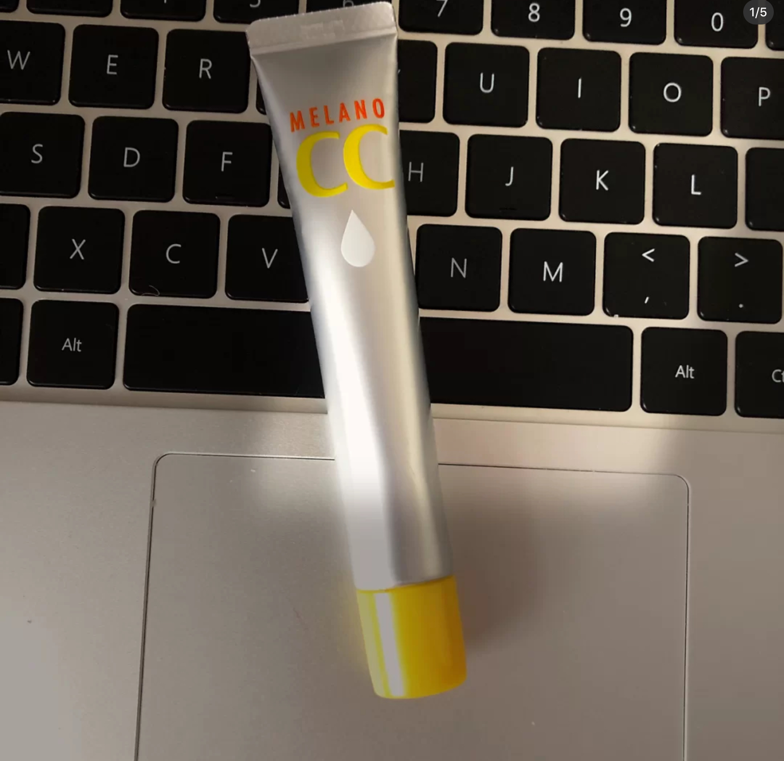 梦妆口碑最好十大护肤品,提亮肤色精华平价推荐