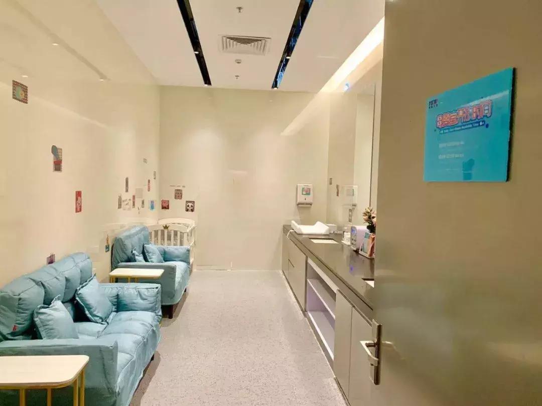 广州宜家家居商场攻略,广州最大宜家店在哪里