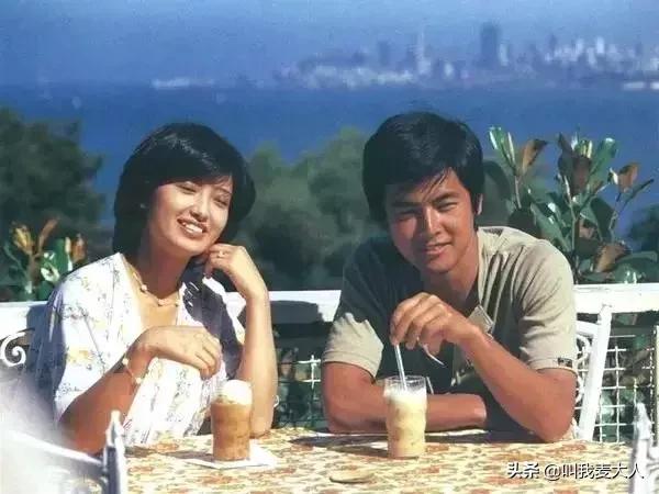 62岁山口百惠近照曝光,61岁山口百惠最新近照