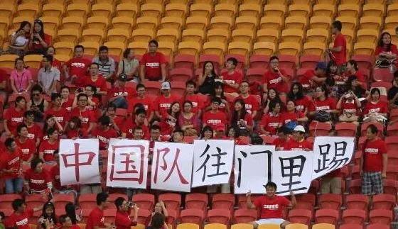 董路谈中国足球出路,中国足球归化的出路