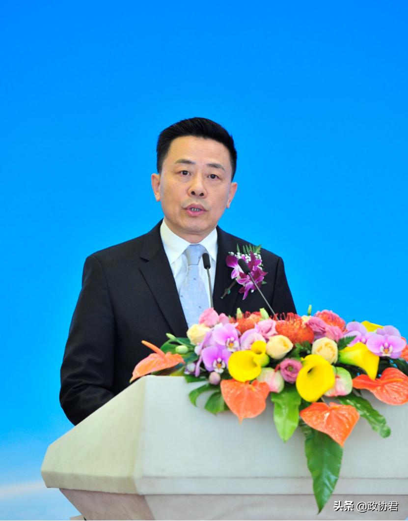 助推健康事业高质量发展——“健康中国策”论坛在京举行