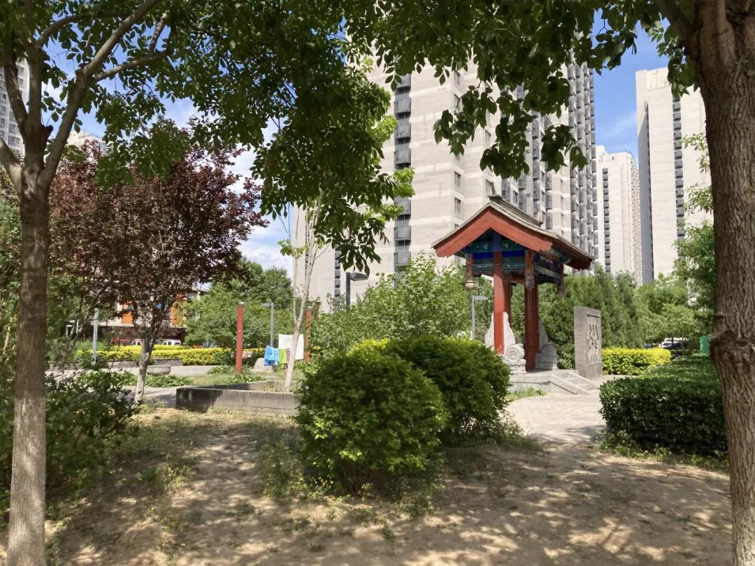 昌平回龙观二手房限价,回龙观新房二手房价格倒挂