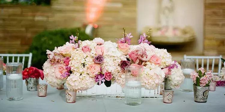 属相婚配表大全88年属龙最佳婚配,属相婚配表金木水火土