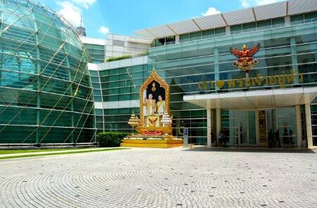 今年双十一“泰”不可思议，一份最全购买指南送给你