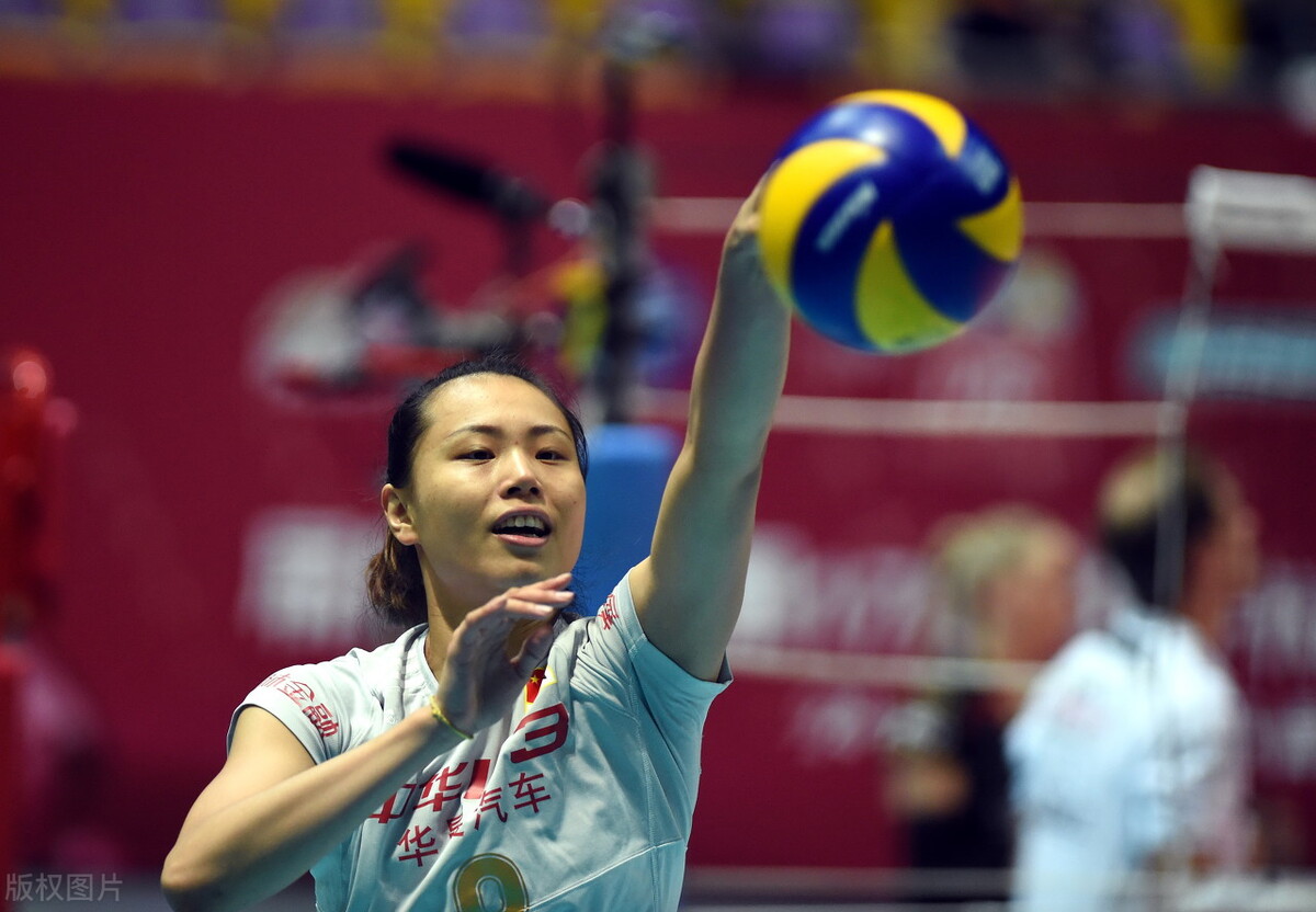 奥运会金牌多的国家意味着什么,2016奥运会国家金牌排行榜