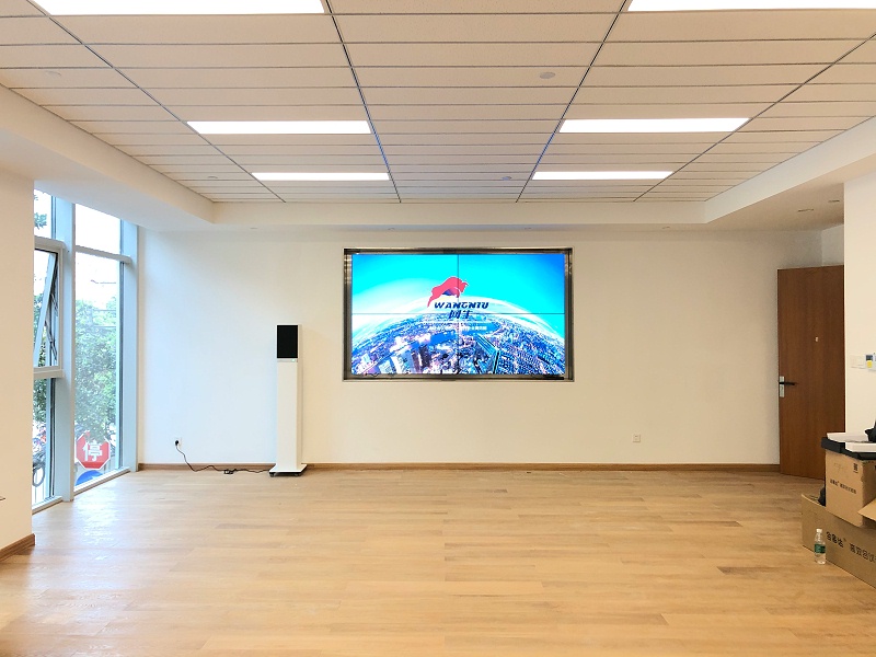 小型会议室音响系统哪个品牌好,会议室音响品牌哪个好