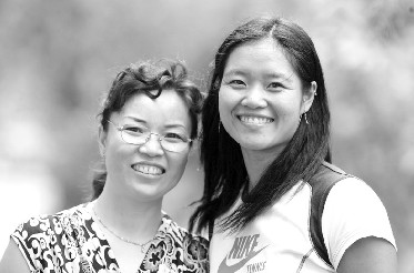 疯狂的李娜：14岁丧父、欠债不认命，苦拼15载成网球天后身价上亿