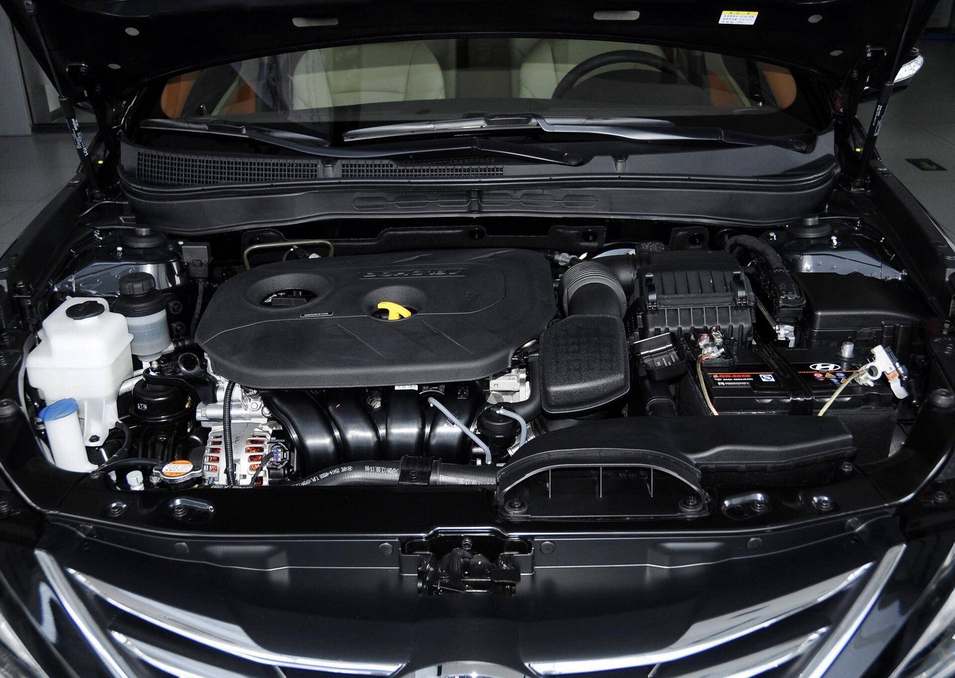 不保值但值得买的二手豪华车,不考虑保值哪款合资车性价比最高