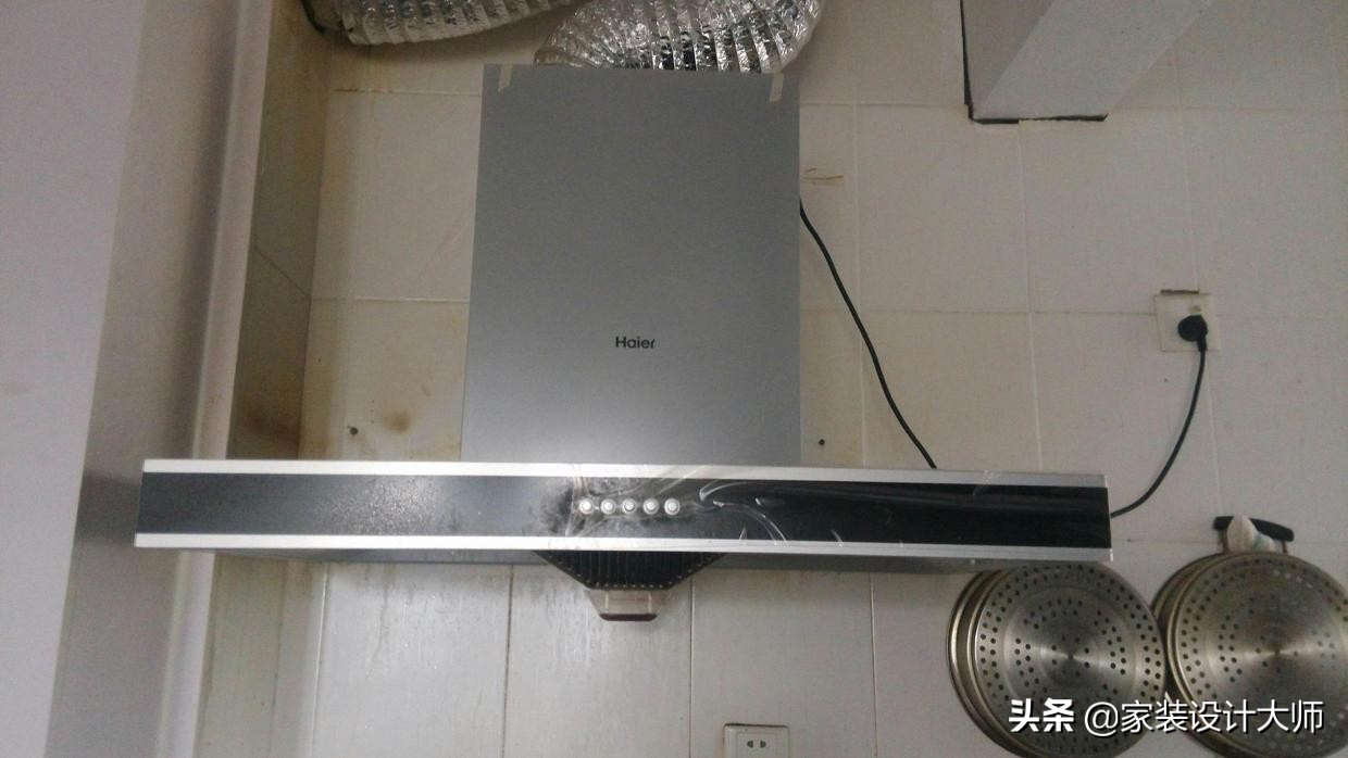 华帝抽油烟机哪个型号好用,方太老板华帝烟机灶具哪个好一点