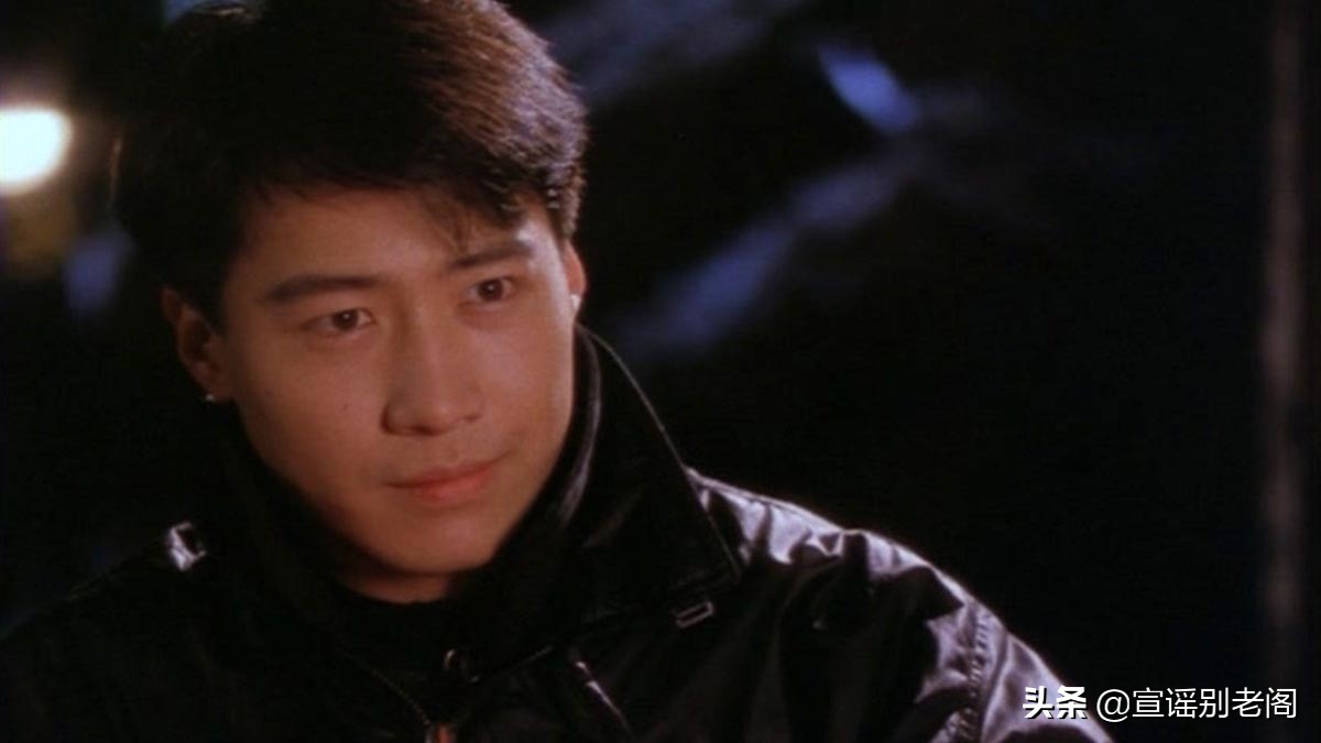 黎明40岁的样子,黎明四十岁时候的视频