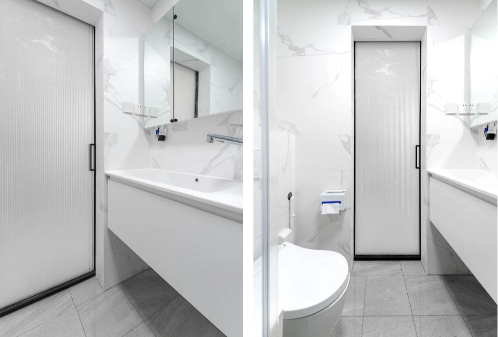 有必要选长虹玻璃吗,长虹玻璃门怎么买便宜