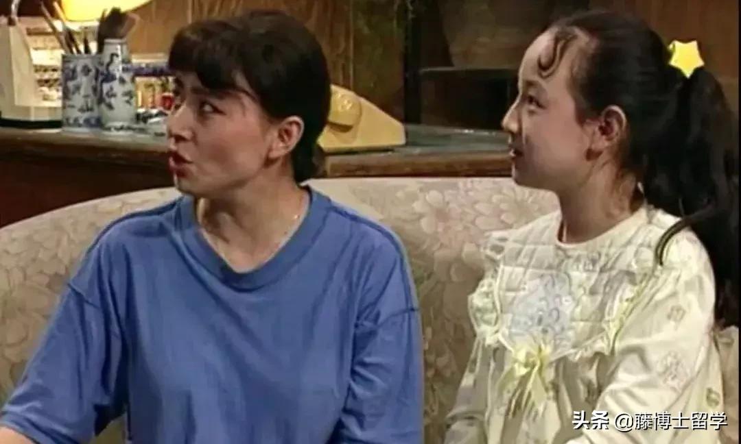 我们的目标不掉队,我们的目标是全面打赢对手