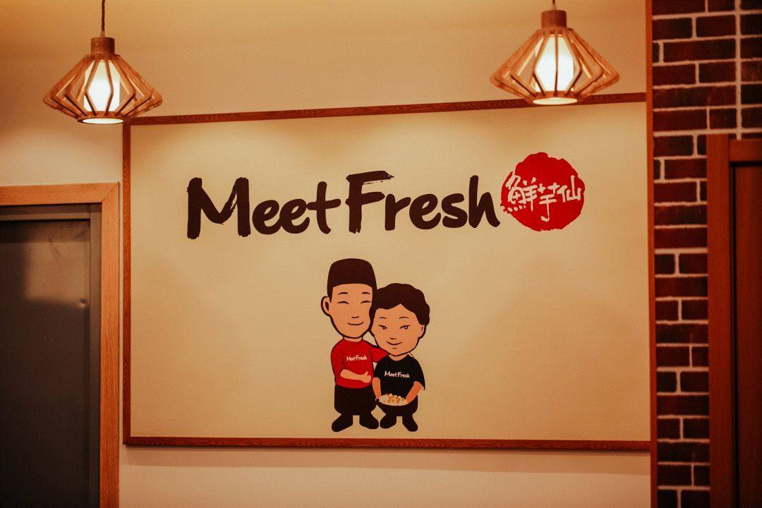 芋泥的神仙吃法推荐简单,芋泥的神仙吃法雪媚娘