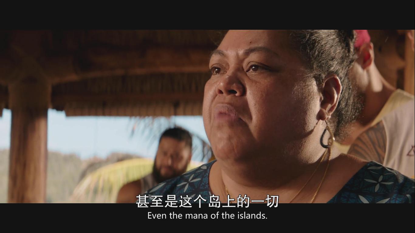 《速度与激情9》“韩”惊喜复活,战车磁力战机登场肾上腺素狂飙