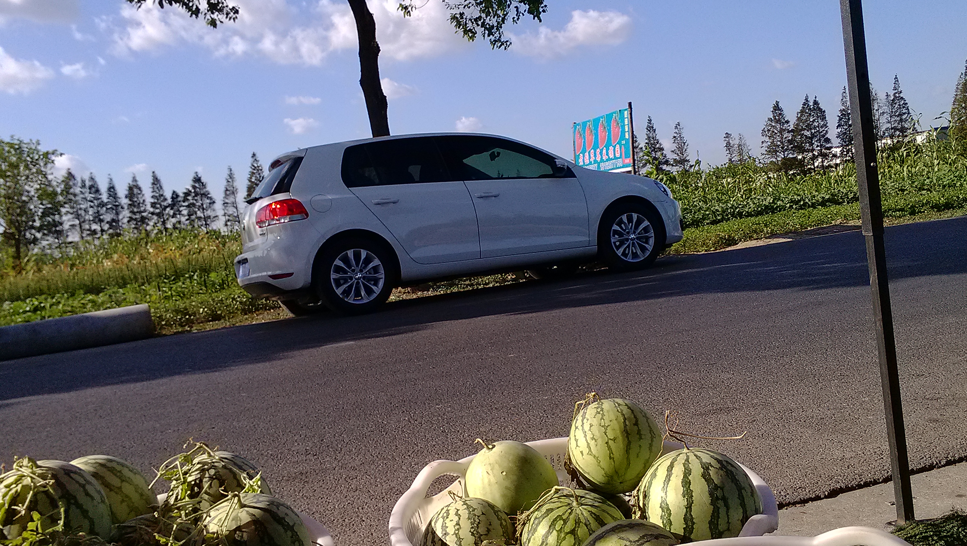 大众点评4.8评分要多少优质好评,大众点评4.7评分好评多少条