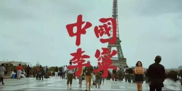 李宁老了的样子,李宁过时了吗