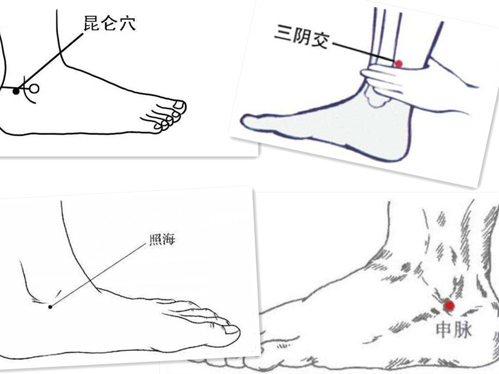 坐骨神经痛起不了床怎么办呢,坐骨神经痛怎么治疗有哪些偏方