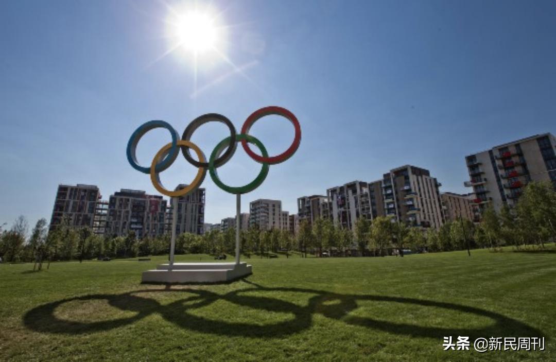 英国队被剥夺奖牌了吗,英国队拿了铜牌