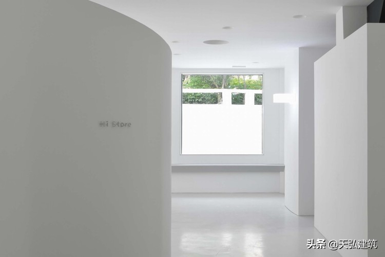 厦门金桥卷烟厂改造的文创园,什邡卷烟厂旧厂改造