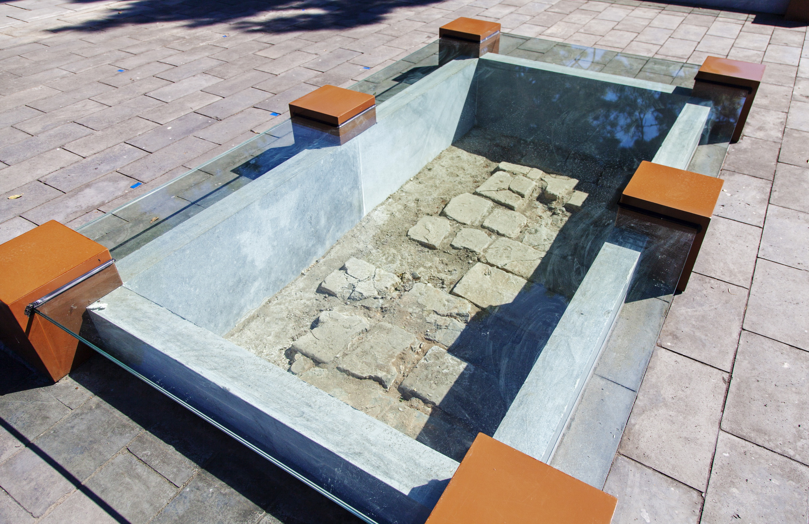 五坛八庙有先农坛吗,北京五坛先农坛