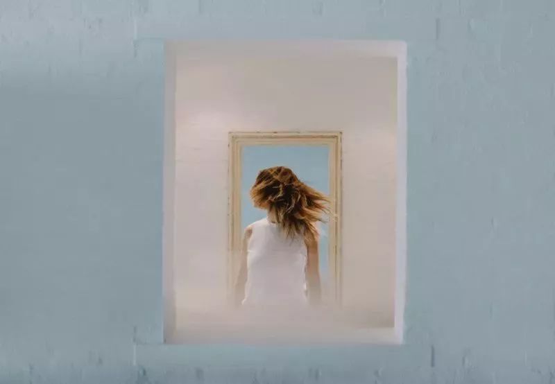 一键拍出摄影大片,手机拍大片的11个摄影技巧