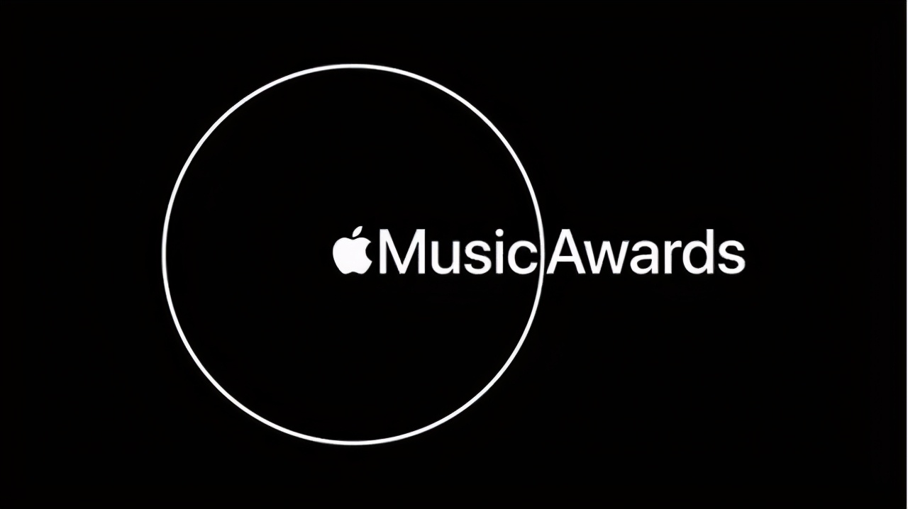 好声音开场2018第一期,好声音第三季周传雄视频