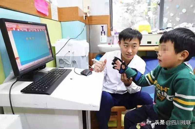 脑洞大开的特效药,脑洞大开的康复治疗