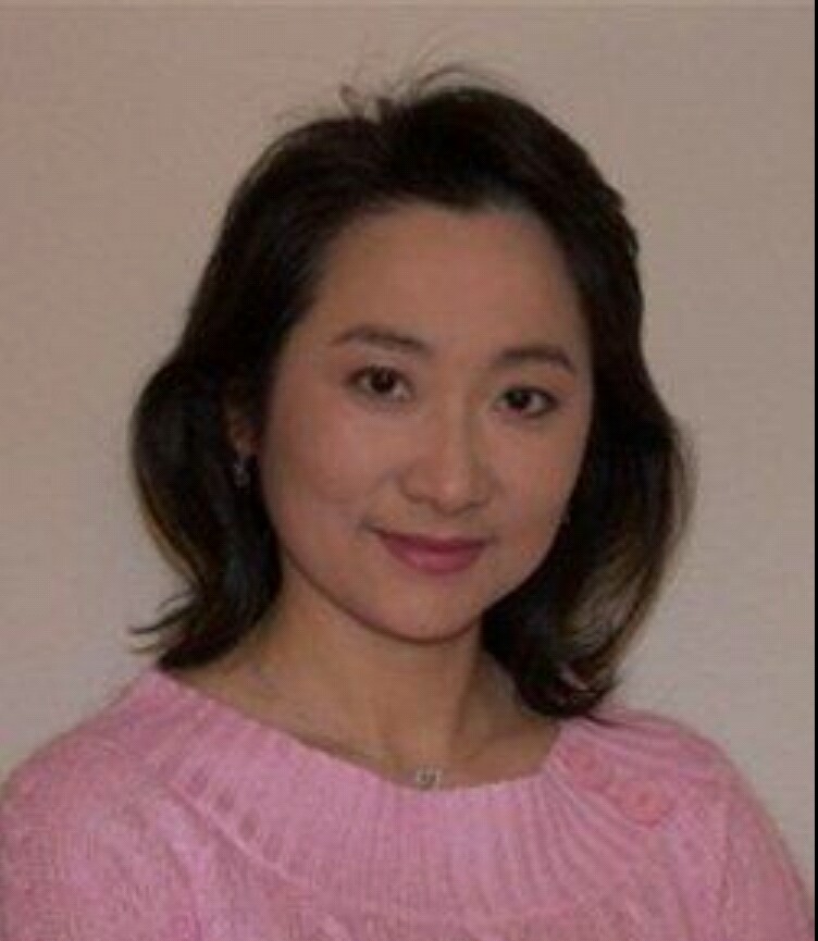 女妖怪西游记片段,西游记女妖怪一览表图片