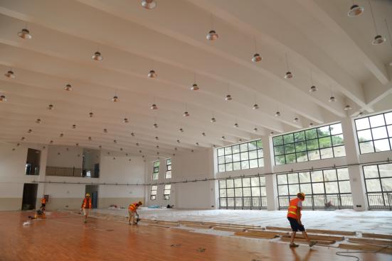 观山湖景怡东苑中小学二号路,贵阳市观山湖区景怡苑东苑