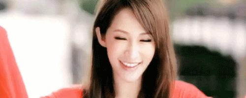 卡姿兰大眼睛活力四射,卡姿兰大眼睛让人羡慕