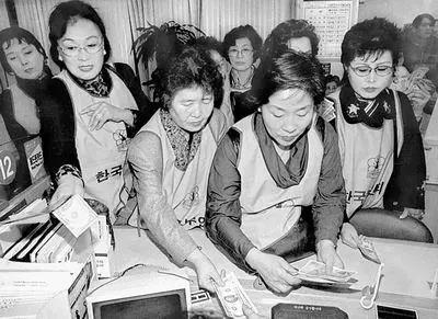 中国泰国式广告,泰国广告中国版