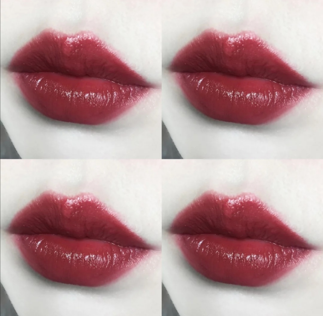 tf汤姆福特服装,tf汤姆福特热卖款