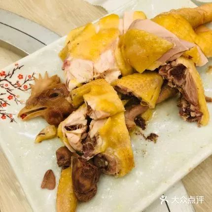 《海口外卖指南》第③弹!新增45家