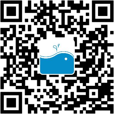 赵忠祥鳞状细胞癌长在哪,赵忠祥突然去世
