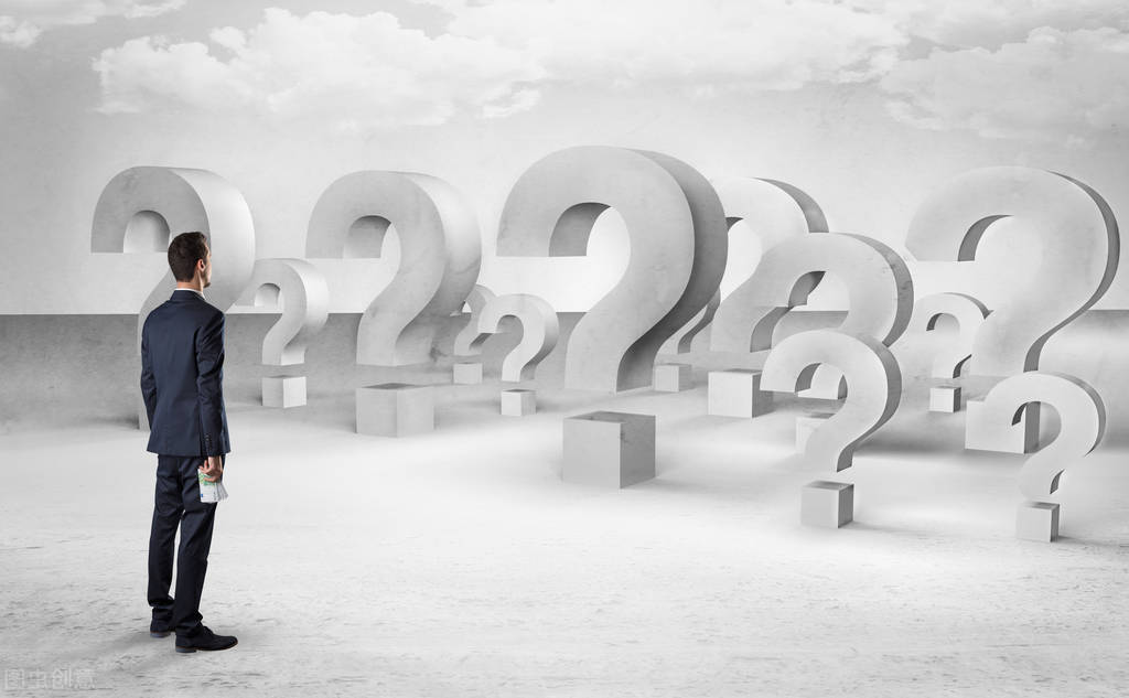 负债过多的债务规划,负债全面爆发了该怎么办