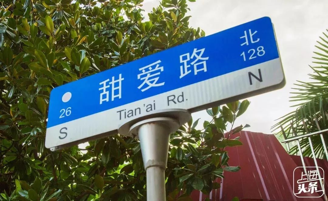 对不起，我想回虹口了