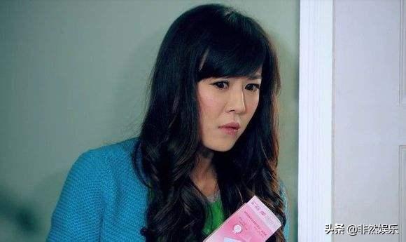 吕子乔陈美嘉吵架美嘉知道真相,爱情公寓5陈美嘉照片