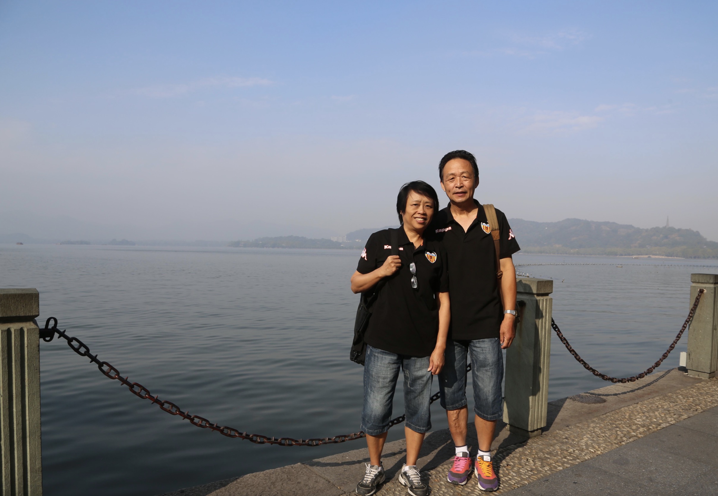 53岁丁克晚年的真实感受,73岁丁克老人现状