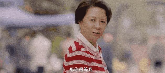 看完你好李焕英以后能见到贾玲吗,看完你好李焕英配什么音乐