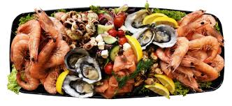 怀孕期间饮食影响宝宝长湿疹吗,怀孕期间饮食会影响宝宝肤色吗