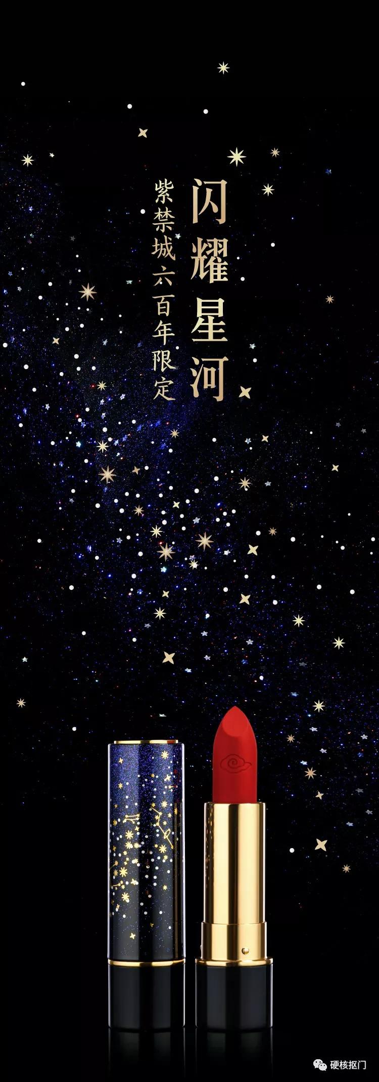 男生送女朋友礼物应该送什么,男朋友该怎么正确的送女朋友礼物