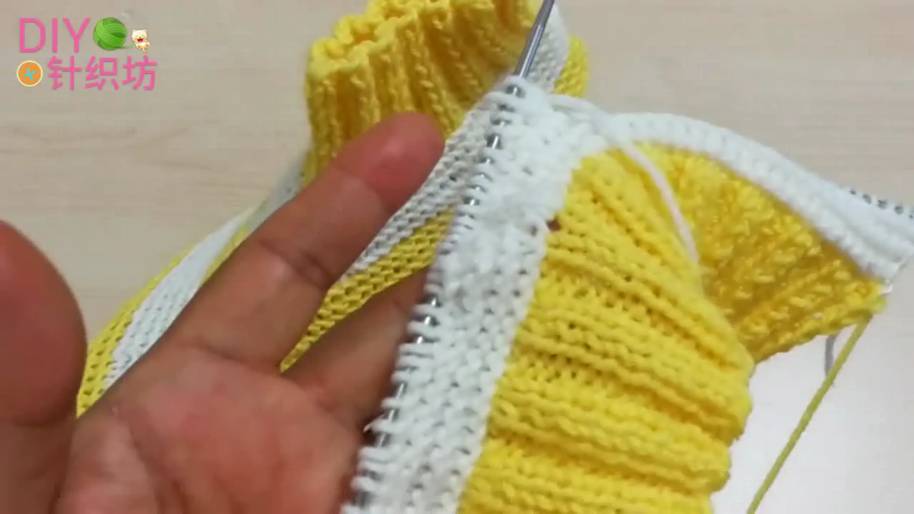 宝宝地板袜秋冬防滑3岁高帮,地板袜儿童防滑高帮