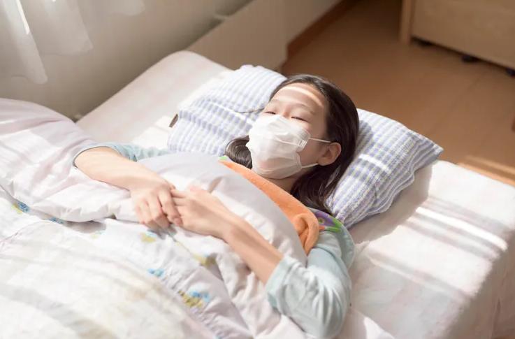 日本妈妈有哪些家规,日本40岁女性每日自律计划表