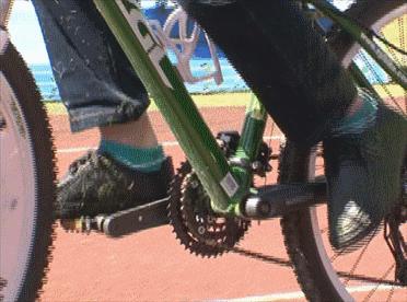 昆明弥勒人山人海,来弥勒玩人山人海