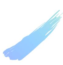 你最熟悉的赢之城路口、小市花坛路口，有新变化！