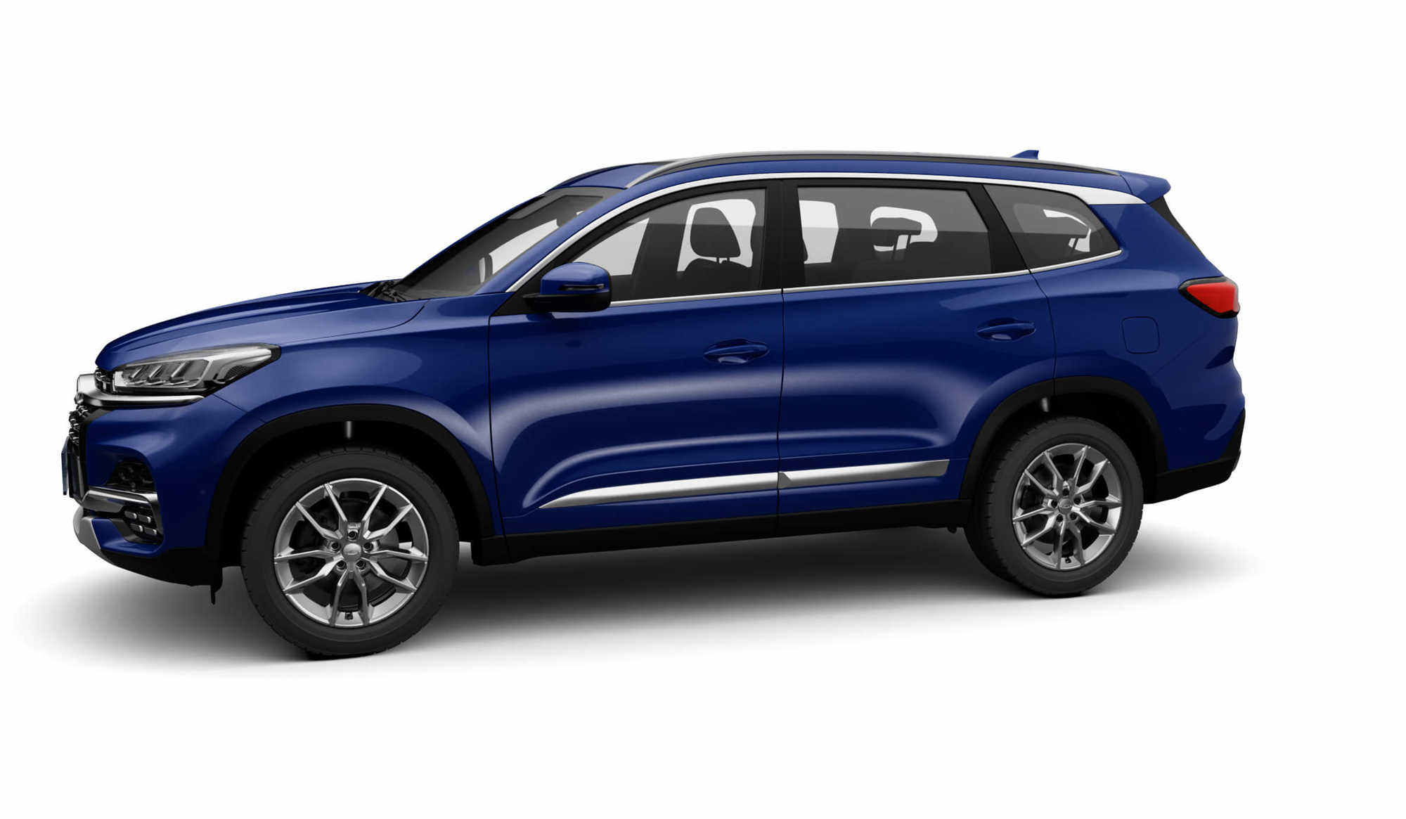 乘用车比赛,麻将大赛大众麻将