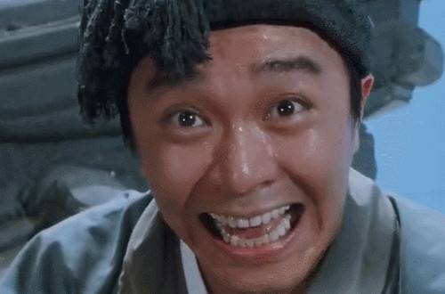 笑谈足球发展史,笑谈足坛