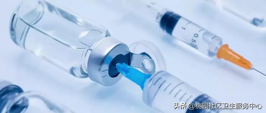 铁皮划伤手一直出血打破伤风针吗,孩子手被小刀划伤需要打破伤风吗